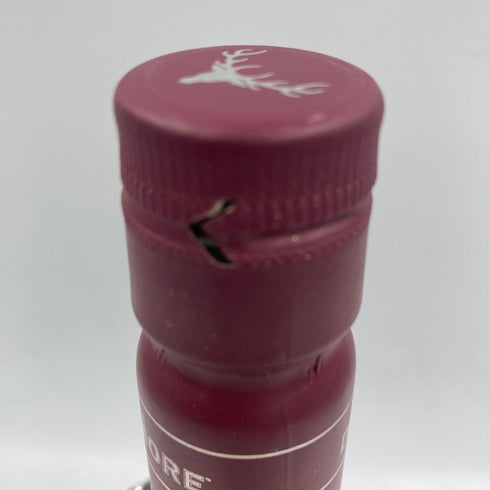 ザ ダルモア 12年 700ml 40% DALMORE【EE】