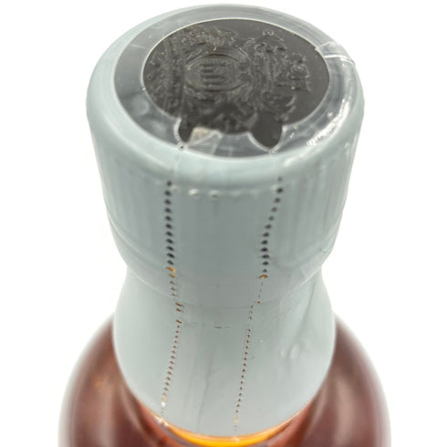 東京都限定◆富士 シングル ブレンデッド ウイスキー 700ml 43% FUJI SINGLE BLENDED【I】