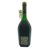 ル ドーヴィル ナポレオン VSON 700ml 40% L.Dorville NAPOLEON【L1】