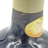東京都限定◆サントリー スペシャル リザーブ 760ml 43% SUNTORY SPECIAL RESERVE【W】