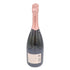 ボランジェ ロゼ 750ml 12% BOLLINGER ROSE【X】
