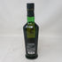 グレンフィディック スペシャルリザーブ 12年 700ml 40% Glenfiddich Special Reserve【Q】