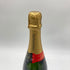エルヴェ マルロー エクストラ ブリュット 750ml 12% Hervé Malraud Extra Brut 【N1】
