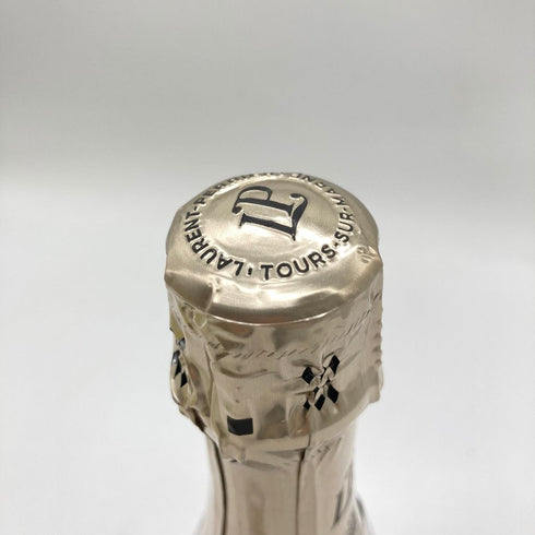ローランペリエ ウルトラブリュット 750ml 12% Laurent Perier Ultra Brut【BB】