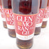 【セット】グレンモーレンジ ラサンタ 12年 シェリーカスク 700ml 43% GLENMORANGIE 6本セット 同梱不可【MTM2】