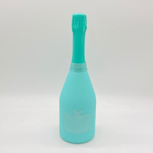 エンジェル ドゥミセック リミテッド サマーグリーン 750ml ANGEL【R2】