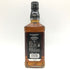 ジャックダニエル オールドタイム No.7 750ml 43% JACK DANIELS OLD TIME【D4】