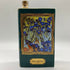 カミュ ブック ゴッホ アイリス スペシャルリザーブ グランド マスター コレクション 700ml 40% 1196g CAMUS BOOK SPECIAL RESERVE GOGH THE IRISES【A】