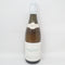 ミシェル ニーロン シャサーニュ モンラッシェ レ ヴェルジェ プルミエクリュ 2007 750ml 13.5% Michel Niellon Chassagne Montrachet Les Vergers【K1】