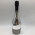 アルマンド ブリニャック ブランドブラン シルバー 750ml 12.5% Armand De Brignac Blanc de Blanc Silver【T4】