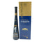 シャトー デ シャルム リースリング アイスワイン 1997 375ml 9.5% CHATEAU DES CHARMES RIESING ICEWINE【S1】