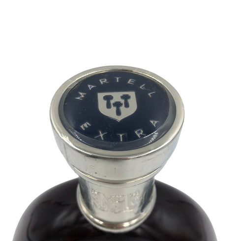 マーテル シャンテルー パースペクティブ 40% 700ml MARTELL CHANTELOUP PERSPECTIVE【R2】