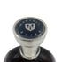 マーテル シャンテルー パースペクティブ 40% 700ml MARTELL CHANTELOUP PERSPECTIVE【R2】