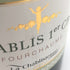 ラ シャブリジェンヌ シャブリ プルミエクリュ フルショーム 2020 750ml 12% La Chablisienne Chablis 1er Cru Fourchaume【G4】