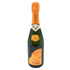 ソウメイ オレンジ ブリュット ナチュール 750ml 12.5% SOUMEI ORANGE BRUT NATURE 【A2】