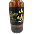 東京都限定◆サントリー 山崎 18年 旧 700ml 43% Suntory【G1】