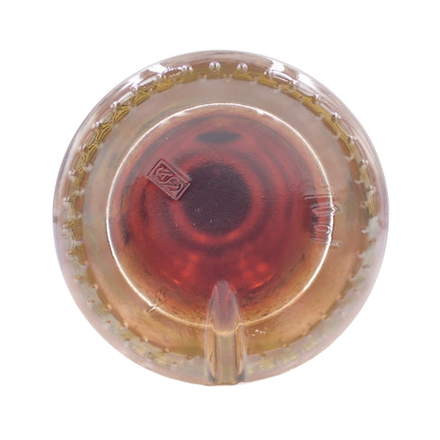 コンパスボックス シンセシス 700ml 50% COMPASS BOX SYNTHESIS【J2】
