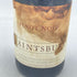 セインツベリー リザーヴ カーネロス ピノノワール 2000 750ml 13.5% SAINTSBURY Pinot Noir Carnero【C3】