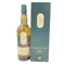 ラガヴーリン 12年 スペシャルリリース 2002 700ml 58% LAGAVULIN SUPECIAL RELEASE【K】