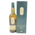ラガヴーリン 12年 スペシャルリリース 2002 700ml 58% LAGAVULIN SUPECIAL RELEASE【K】