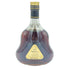 ヘネシー XO 金キャップ グリーンボトル 700ml 40% Hennessy 【AM】