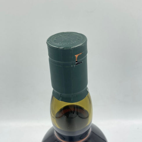 ラガヴーリン 16年 シングルモルト ウイスキー 700ml 43% LAGAVULIN【N4】