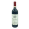 シャトー モンローズ サン テステフ 1993 750ml 12.5% Chateau Montrose Saint Estephe【H】