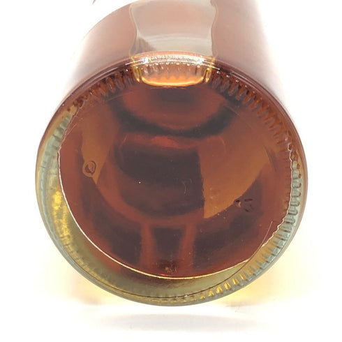 エイウィッチ ハブ酒 500ml 35% Awich HABUSH 【L4】