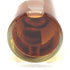 エイウィッチ ハブ酒 500ml 35% Awich HABUSH 【L4】