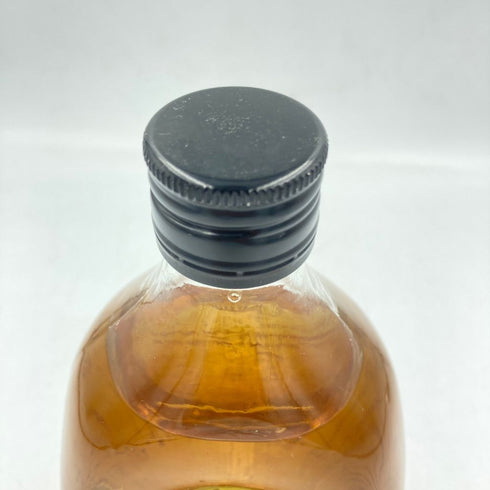 スプリングバンク 特級 8年 ピュアモルト キャンベルタウン 750ml 43% SPRINGBANK【L2】