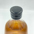 スプリングバンク 特級 8年 ピュアモルト キャンベルタウン 750ml 43% SPRINGBANK【L2】