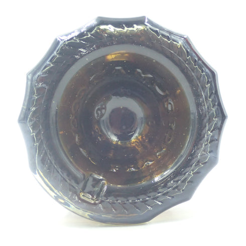 カミュ グランド VSOP 700ml CAMUS【K2】