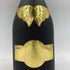 エンジェル ブリュット ブラック 5周年記念 750ml 12.5% ANGEL BRUT BLACK【G】