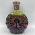 レミーマルタン セントー XO グリーンボトル REMY MARTIN【E3】