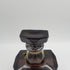 東京都限定◆サントリー ローヤル SR 山崎15年モルト 1000ml 43% SUNTORY ROYAL【R1】
