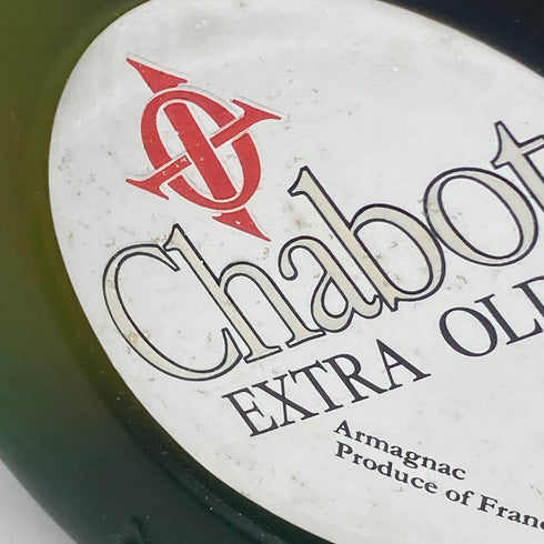 シャボー エクストラ オールド 700ml 40% Chabot EXTRA OLD【B3】