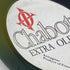 シャボー エクストラ オールド 700ml 40% Chabot EXTRA OLD【B3】