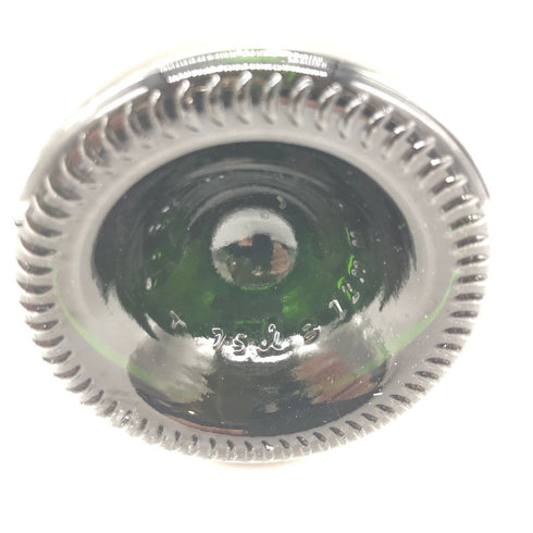 アンリオ ミレジメ 2012 ブリュット 750ml 12% HENRIOT MILLESIME Brut【D4】