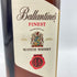 バランタイン ファイネスト 700ml 40% Ballantine's Finest 【H2】