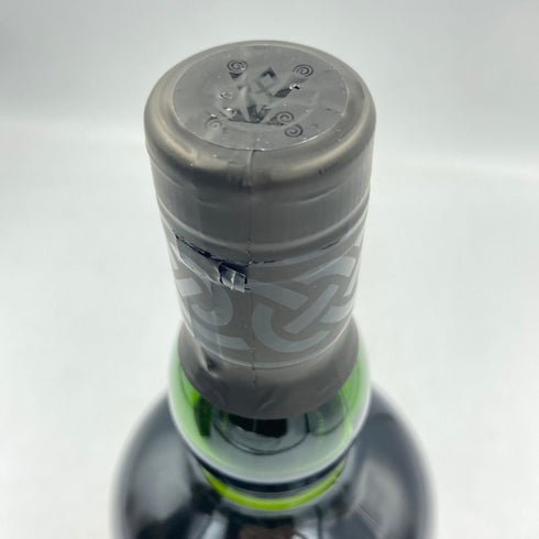 アードベッグ 10年 700ml 46% ARDBEG【Z】