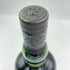 アードベッグ 10年 700ml 46% ARDBEG【Z】