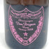 ドンペリニヨン ロゼ 2008 750ml 12.5% Dom Perignon Rose【P2】