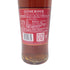 グレンモーレンジィ ラサンタ 12年 シェリーカスクフィニッシュ 700ml 43% 箱 GLENMORANGIE THE LASANTA【I】