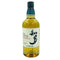 東京都限定◆サントリー 知多 シングル 700ml【Y】