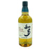 東京都限定◆サントリー 知多 シングル 700ml【Y】