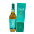東京都限定◆遊佐蒸溜所 遊佐 シングルモルト サードエディション 2023 700ml 55% THE YUZA DISTILLERY SINGLE MALT Third edition【P】