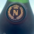 カミュ ナポレオン ラ グランマルキ 700ml 40% CAMUS NAPOLEON LA GRANDE MARQUE【X1】