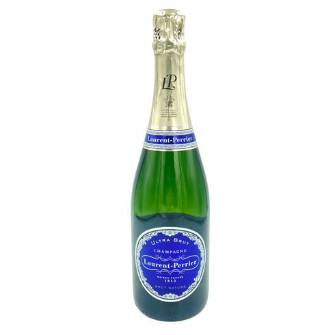 ローランペリエ ウルトラブリュット 750ml 12% Laurent Perier Ultra Brut【M4】