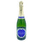 ローランペリエ ウルトラブリュット 750ml 12% Laurent Perier Ultra Brut【M4】