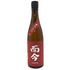 而今 純米吟醸 愛山火入 2022 720ml 15.5% 2023年10月 【B】